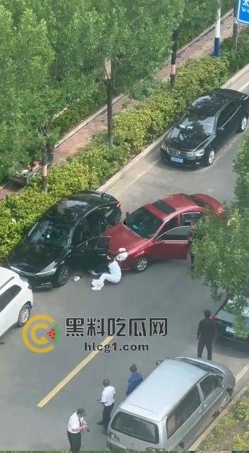 山东东营丈夫持斧砍伤妻子及两孩子后畏罪自杀，7月11日通报引发热议  第2张