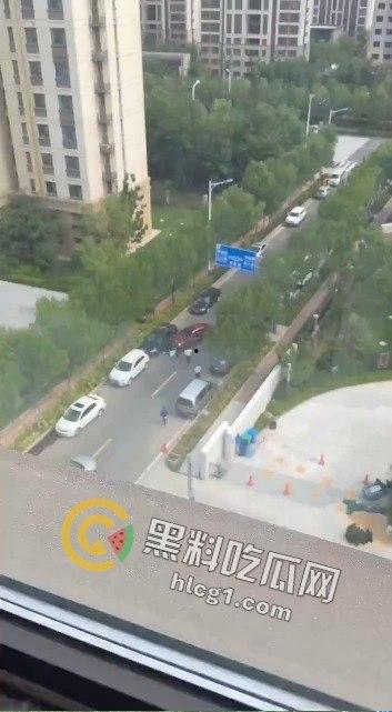 山东东营丈夫持斧砍伤妻子及两孩子后畏罪自杀，7月11日通报引发热议  第3张