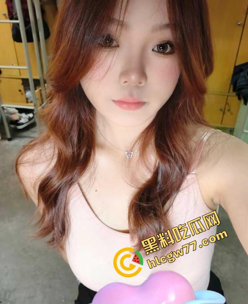 贵州厂妹【齐雨姗】20岁极品身材反差婊 大奶翘臀肌肤白嫩 被金主爸爸各种调教 性爱私拍流出！  第2张