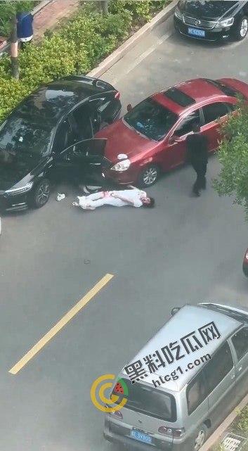 山东东营丈夫持斧砍伤妻子及两孩子后畏罪自杀，7月11日通报引发热议  第7张