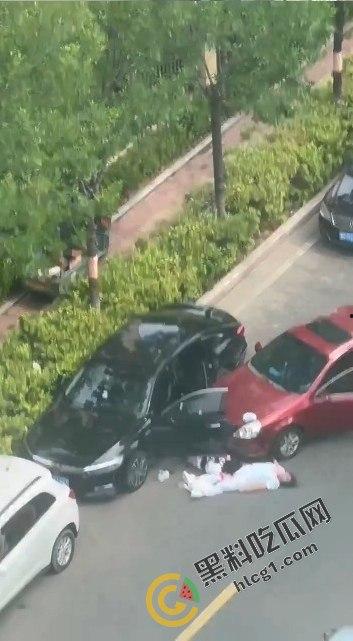 山东东营丈夫持斧砍伤妻子及两孩子后畏罪自杀，7月11日通报引发热议  第8张