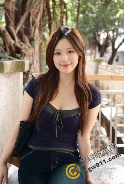 海角大神征服孕期表姐！趁姐夫外出喝酒，偷操怀孕四个月的姐姐，差点被发现超刺激  第2张