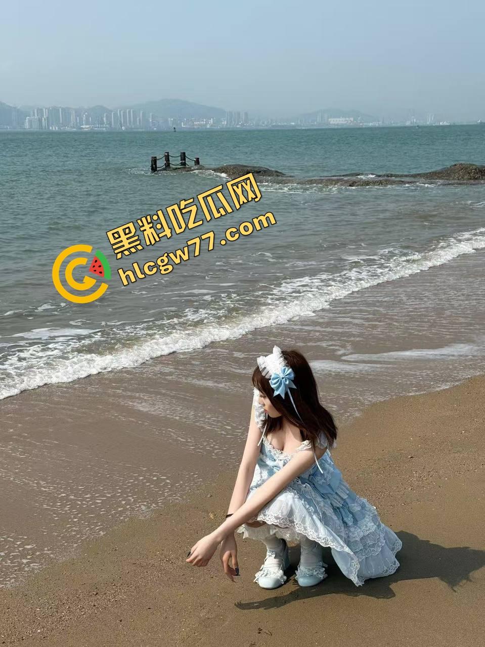 贵州厂妹【齐雨姗】20岁极品身材反差婊 大奶翘臀肌肤白嫩 被金主爸爸各种调教 性爱私拍流出！  第5张