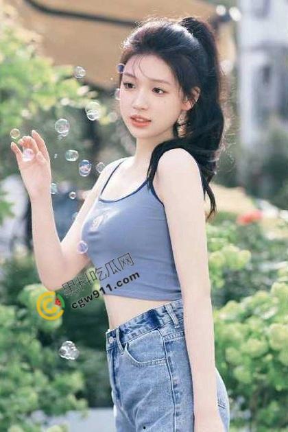 海角大神与19岁女儿的激情夜：白袜网袜双重迎合，电动棒震天地动，父女激情爆发，极致快感！  第2张