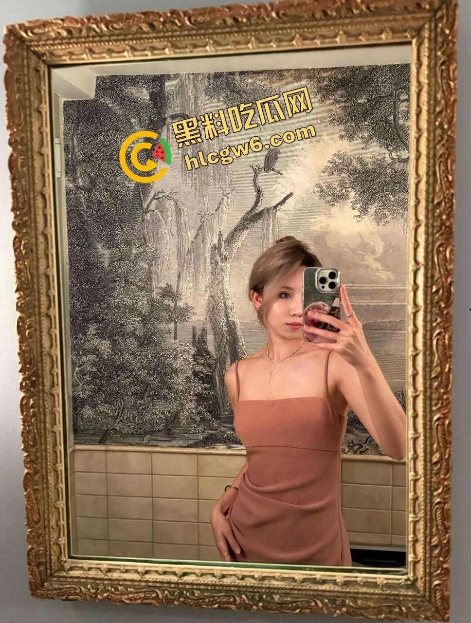 澳门香洲区反差婊混血骚鸡『王雅萱』与社会大哥激情做爱后怼 欠操淫穴搞至发黑！独家流出！  第5张