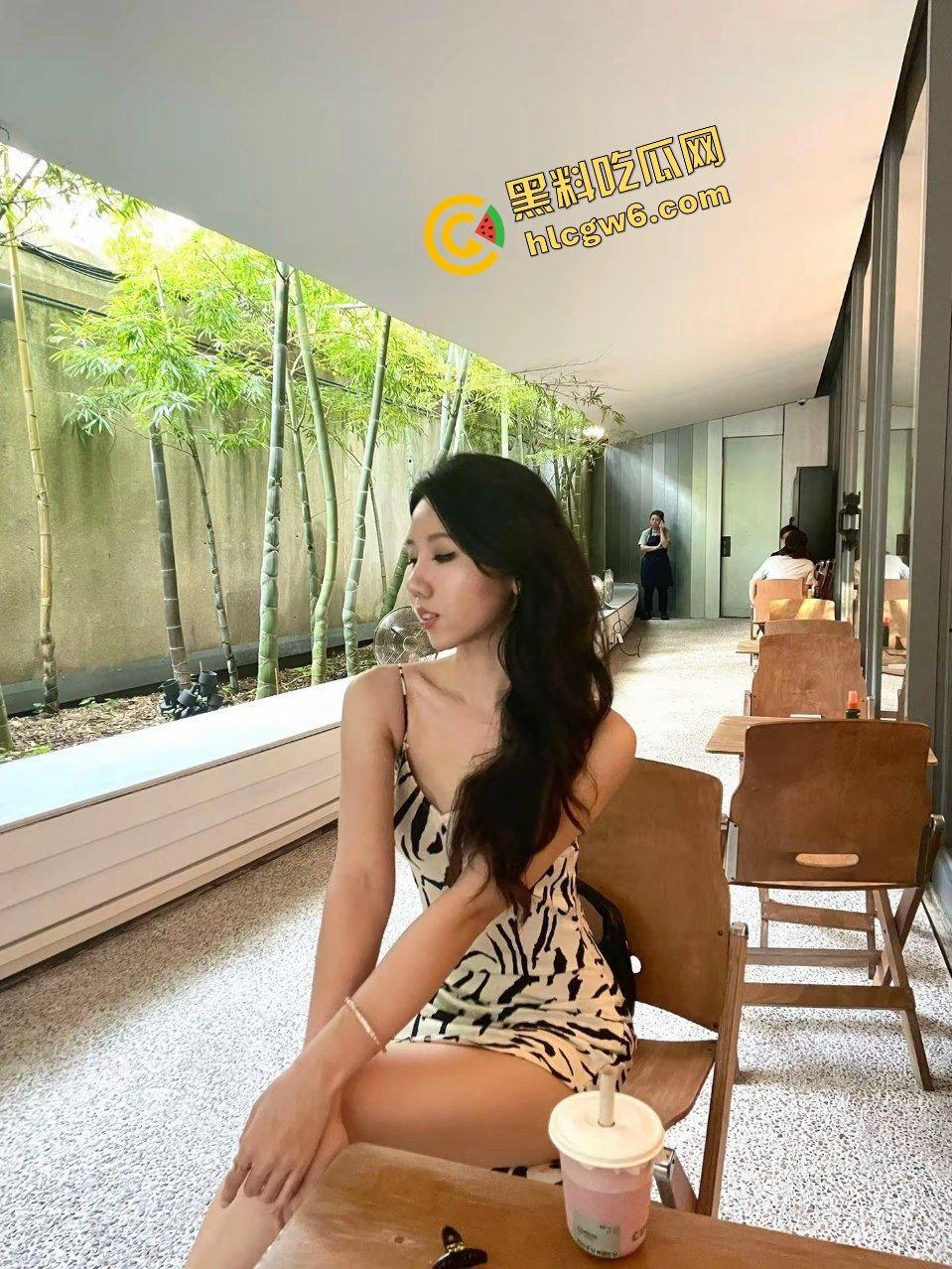 澳门香洲区反差婊混血骚鸡『王雅萱』与社会大哥激情做爱后怼 欠操淫穴搞至发黑！独家流出！  第7张