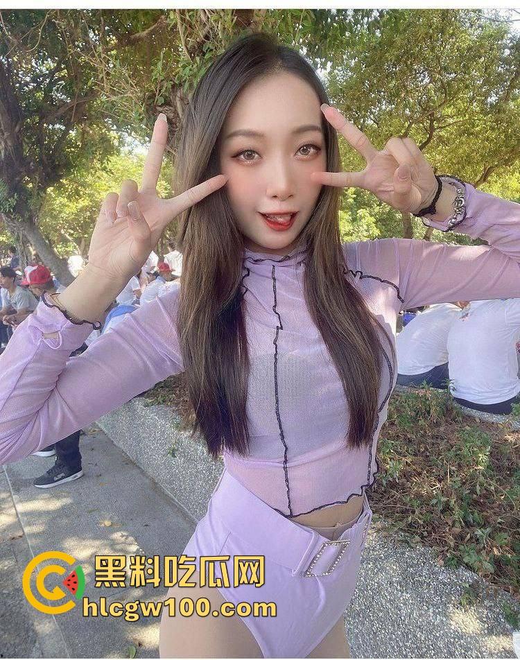 辽宁『黄安安』隆胸假体 医美憋出的胸缩水成A杯，胸没抓爆却自爆这假雷炸得比真雷还响，缩水成两坨干瘪豆腐渣！  第4张