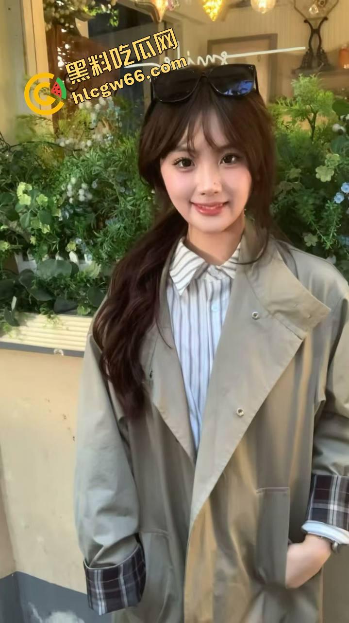 福建瓜友分享邻家少妇『钱悦』趁老公出海来偷玩，含鸡太深呛哭了还不肯停，嘴里喊着要被操出声音！  第1张