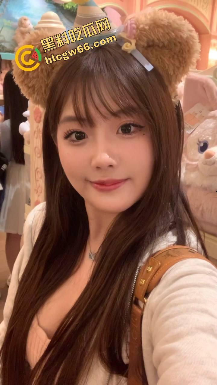 福建瓜友分享邻家少妇『钱悦』趁老公出海来偷玩，含鸡太深呛哭了还不肯停，嘴里喊着要被操出声音！  第2张