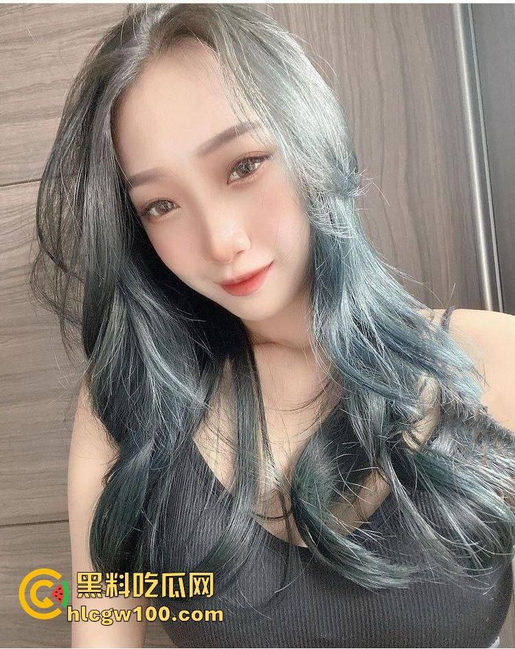 辽宁『黄安安』隆胸假体 医美憋出的胸缩水成A杯，胸没抓爆却自爆这假雷炸得比真雷还响，缩水成两坨干瘪豆腐渣！  第7张