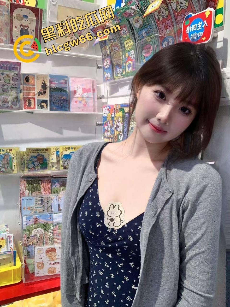 福建瓜友分享邻家少妇『钱悦』趁老公出海来偷玩，含鸡太深呛哭了还不肯停，嘴里喊着要被操出声音！  第4张