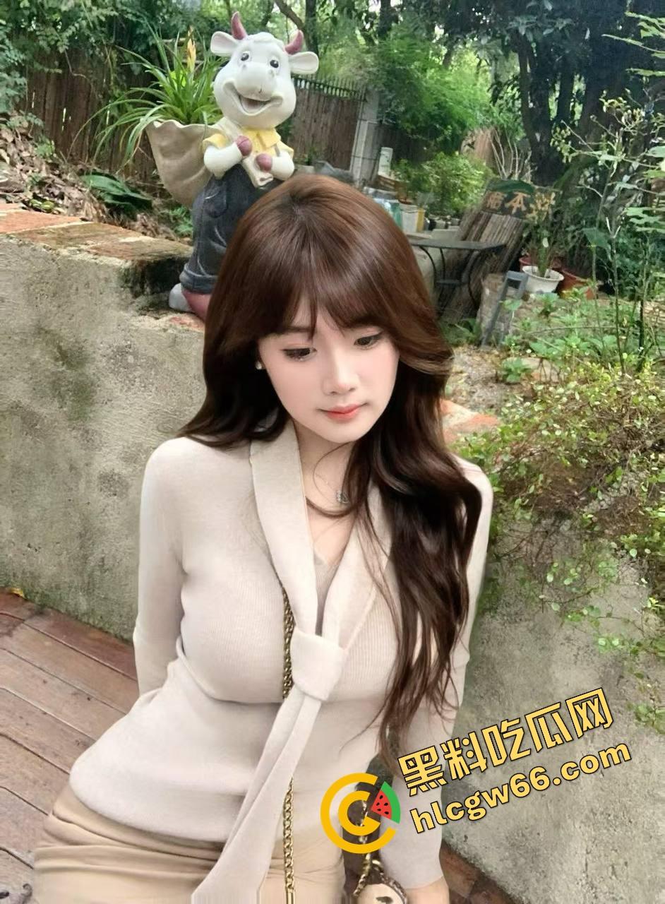 福建瓜友分享邻家少妇『钱悦』趁老公出海来偷玩，含鸡太深呛哭了还不肯停，嘴里喊着要被操出声音！  第6张