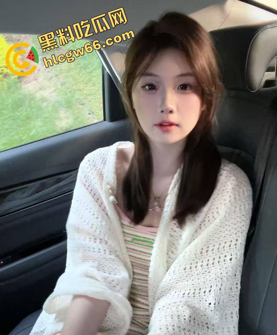 福建瓜友分享邻家少妇『钱悦』趁老公出海来偷玩，含鸡太深呛哭了还不肯停，嘴里喊着要被操出声音！  第9张