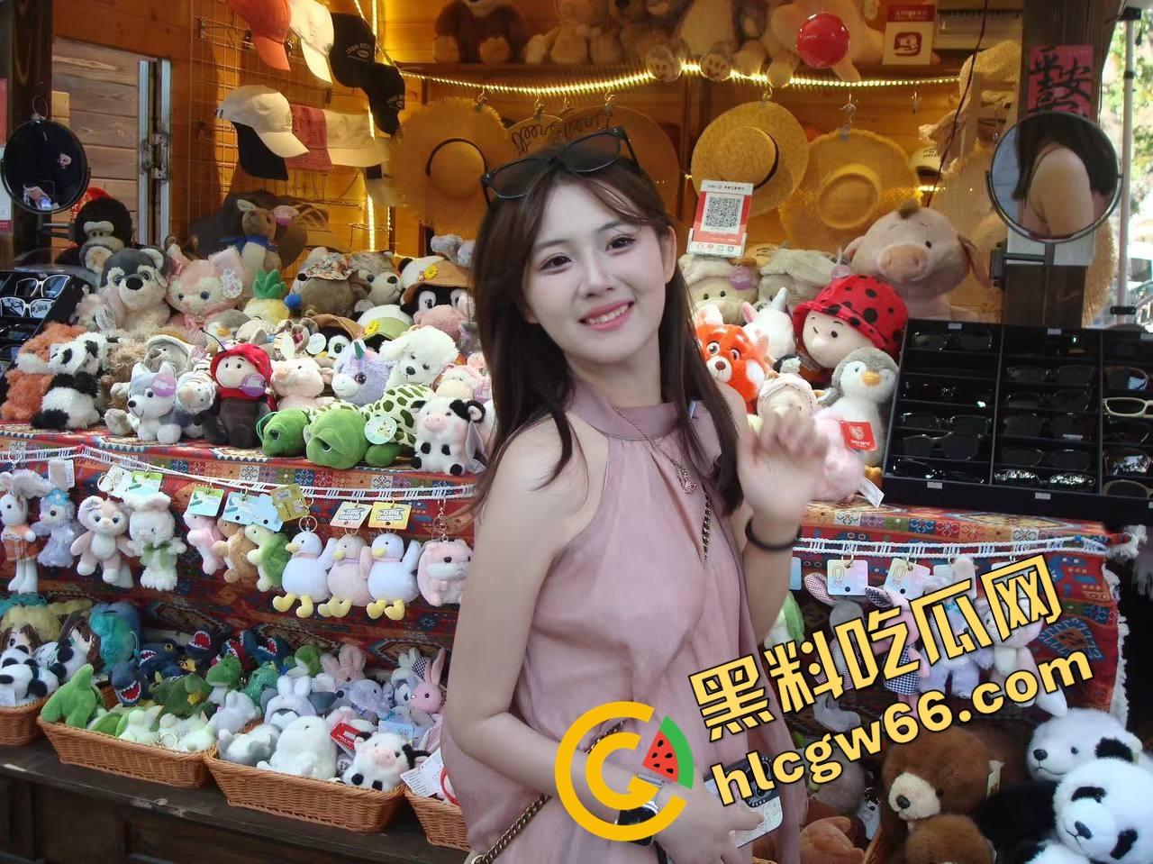 福建瓜友分享邻家少妇『钱悦』趁老公出海来偷玩，含鸡太深呛哭了还不肯停，嘴里喊着要被操出声音！  第10张