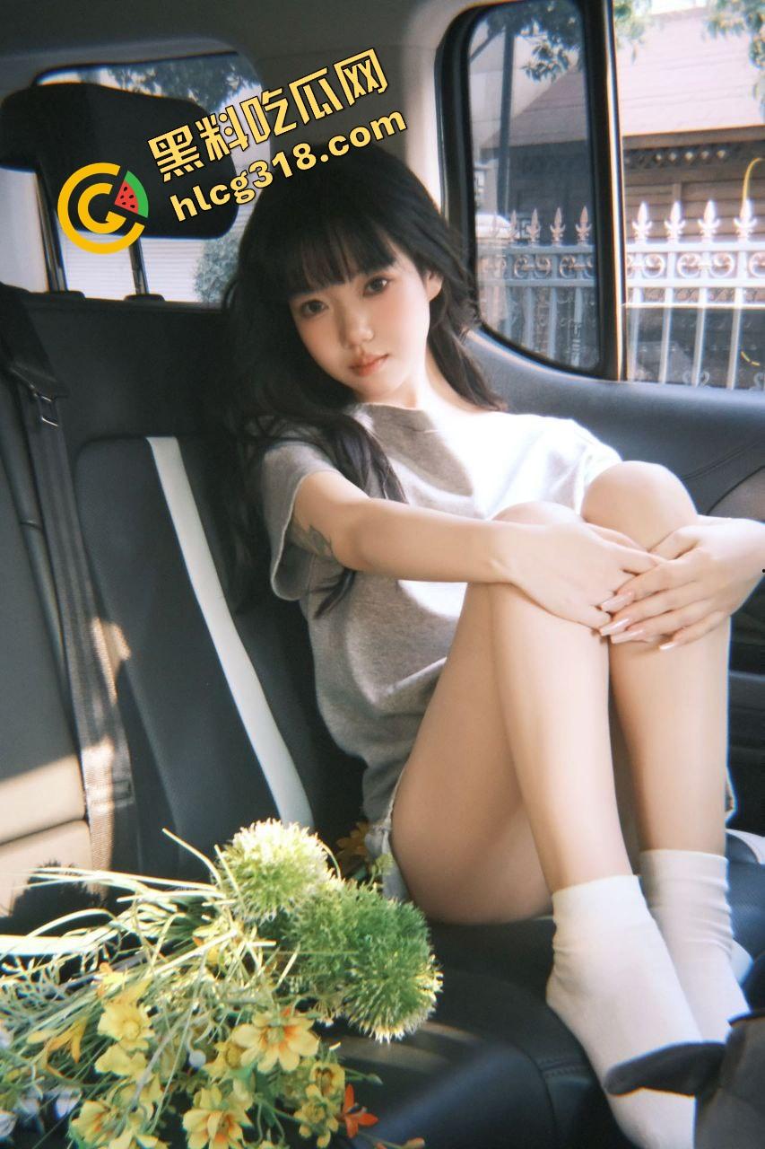 南昌服装店老板娘『孙璐』蜜桃臀母狗桌上被调教，贱样子全出来了，好屁股必须后入爆操才带劲！  第9张