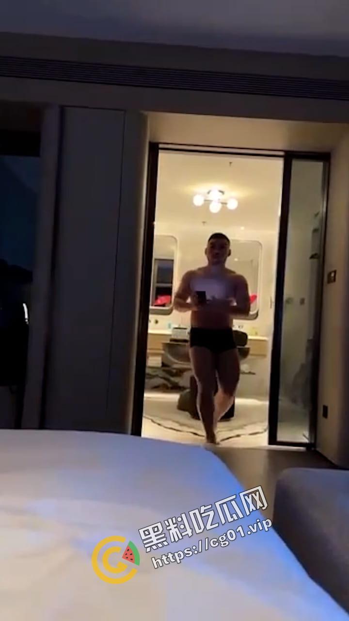 瓜友们有每次办事前后偷拍几秒，然后分享给基友的习惯吗？（二）  第8张