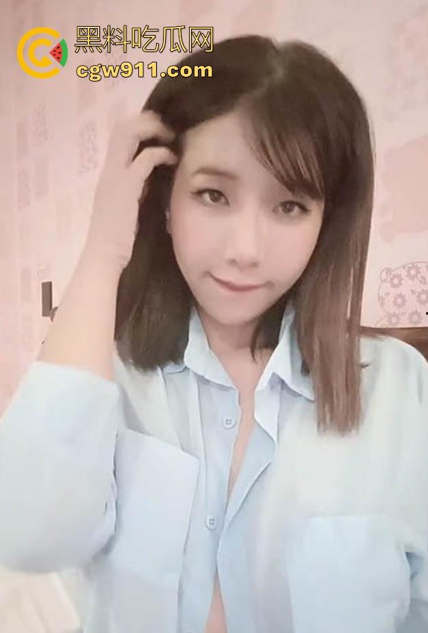 台湾大奶反差网红女优【吴梦梦】最新自慰视频流出，御姐大奶激情道具自慰，抽插高潮不断，撩拨每根神经！  第1张