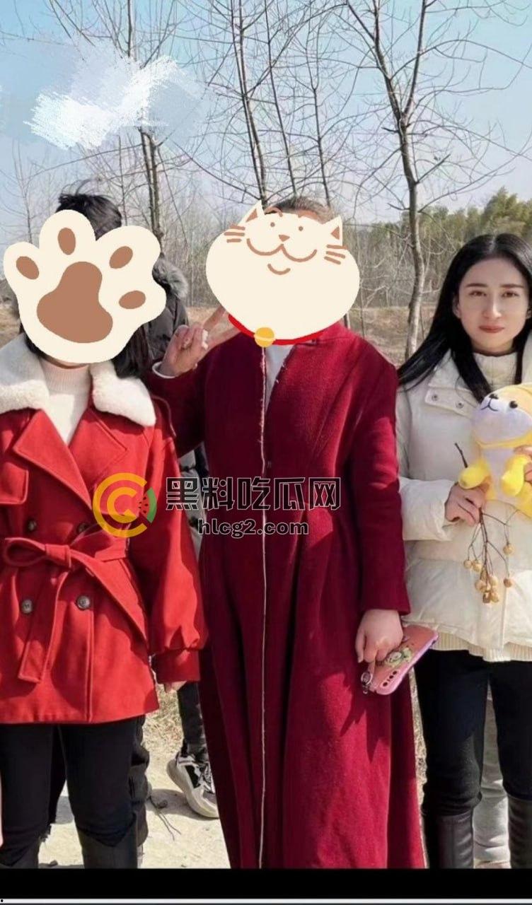 常州高颜值外围「丹丹」 私拍流出，天使面孔沦为土豪玩物！各种情趣诱惑爆操嫩穴  第1张