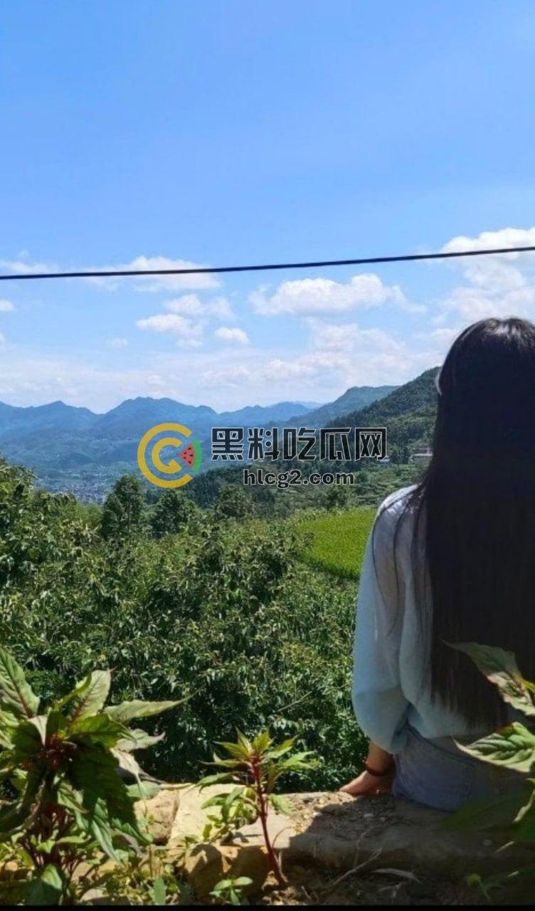 常州高颜值外围「丹丹」 私拍流出，天使面孔沦为土豪玩物！各种情趣诱惑爆操嫩穴  第2张