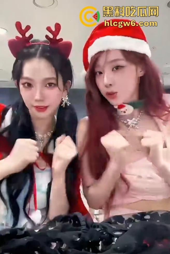 抖音网红『垚垚垚』直播和榜一大哥实战干逼,3千小丑粉丝围观刷礼物成Play一环,实战被录屏流出! 第2张 抖音网红『垚垚垚』直播和榜一大哥实战干逼,3千小丑粉丝围观刷礼物成Play一环,实战被录屏流出! 第2张