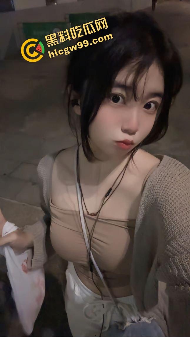 广东艺术职业反差小太妹【苏倩】女仆装JK服露奶抠逼，发骚自拍卖视频赚生活费！独家曝光流出！  第3张