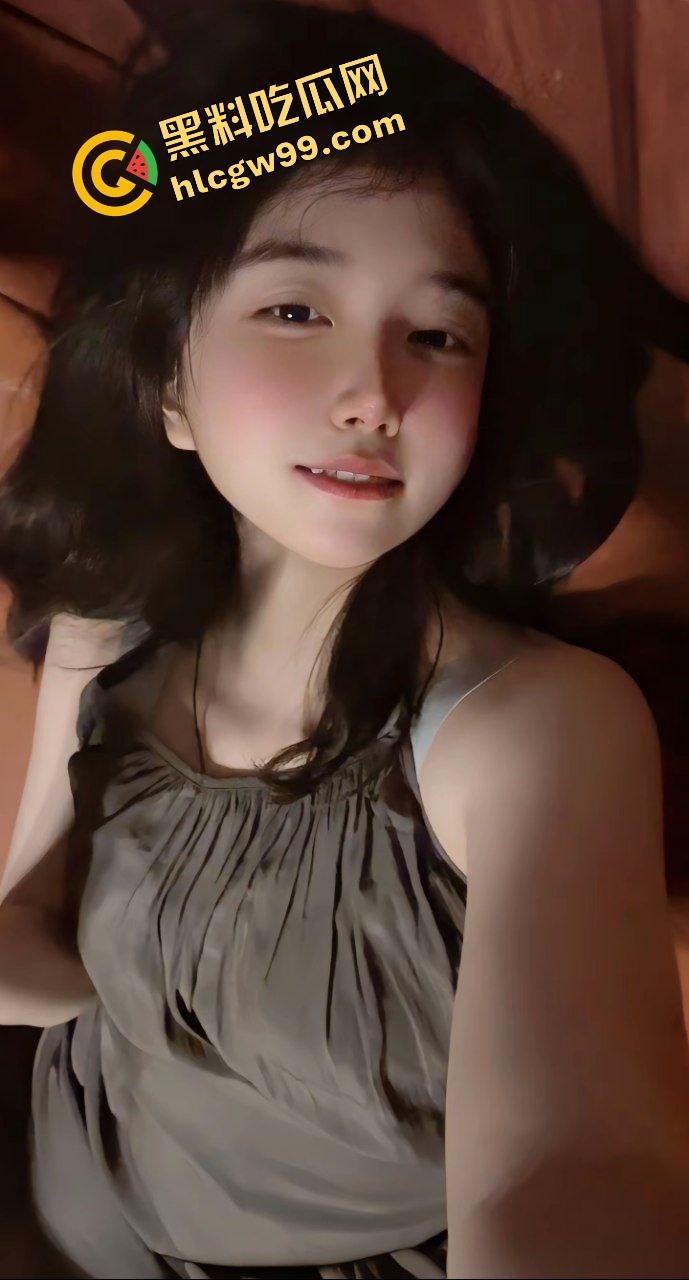 广东艺术职业反差小太妹【苏倩】女仆装JK服露奶抠逼，发骚自拍卖视频赚生活费！独家曝光流出！  第4张