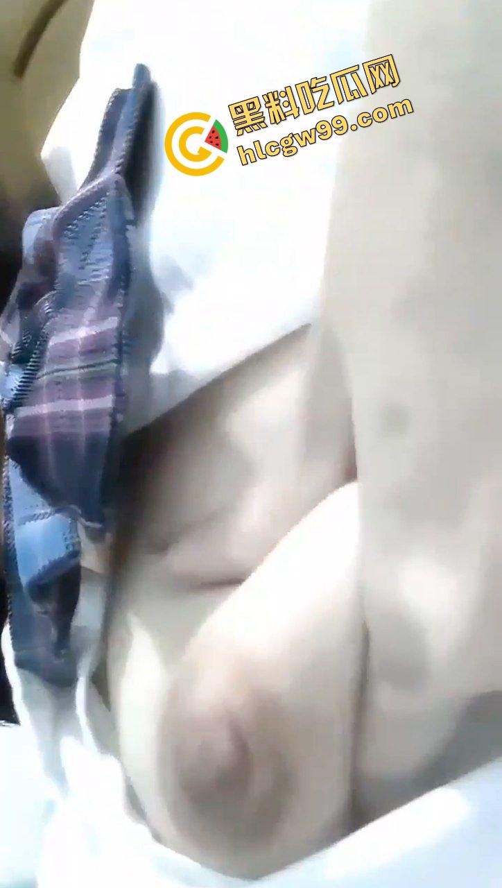 广东艺术职业反差小太妹【苏倩】女仆装JK服露奶抠逼，发骚自拍卖视频赚生活费！独家曝光流出！  第6张