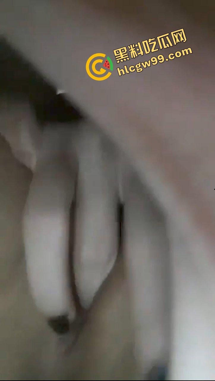 广东艺术职业反差小太妹【苏倩】女仆装JK服露奶抠逼，发骚自拍卖视频赚生活费！独家曝光流出！  第9张