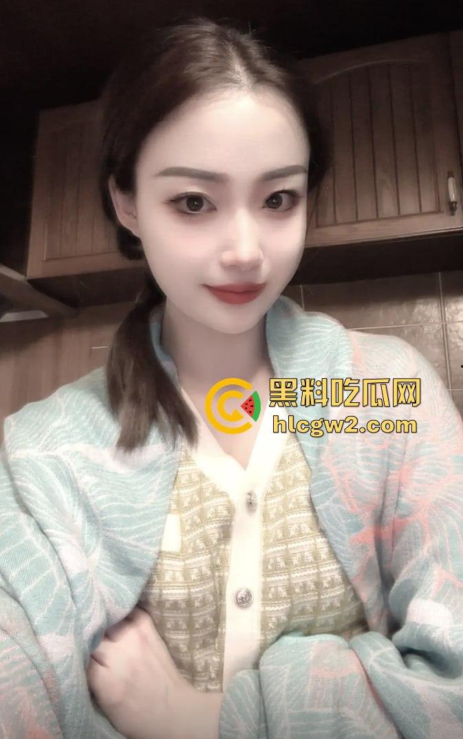 胖东来婚规引争议 不让要彩礼不准靠父母买房，官媒批评被怼：房产暴雷和996怎么没见你们跳得这么高？  第18张