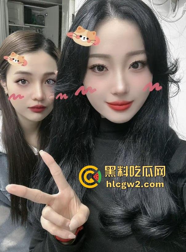 胖东来婚规引争议 不让要彩礼不准靠父母买房，官媒批评被怼：房产暴雷和996怎么没见你们跳得这么高？  第20张