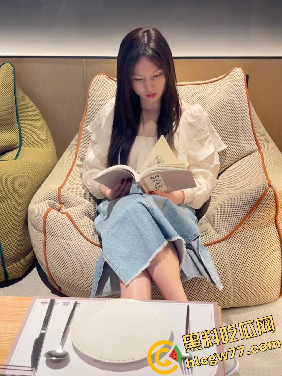 电钻SM调教女主惨叫到爆炸子炸裂，暴力炮击中无数喷汁如瀑布，歇斯底里淫哭震碎耳膜！  第1张