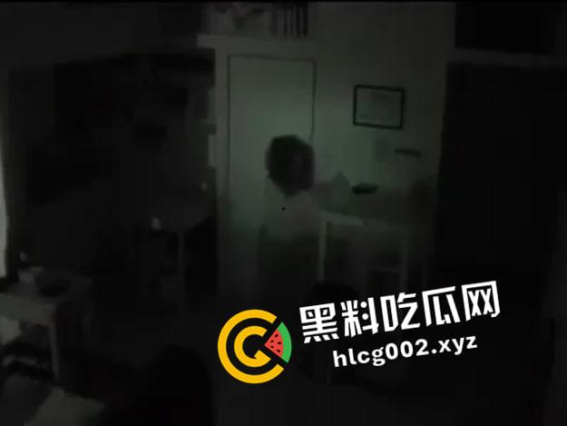 真家里有鬼！日本女子住在陌生男子天花板隔间  吃喝拉撒全靠偷 小日子也太变态了 第4张