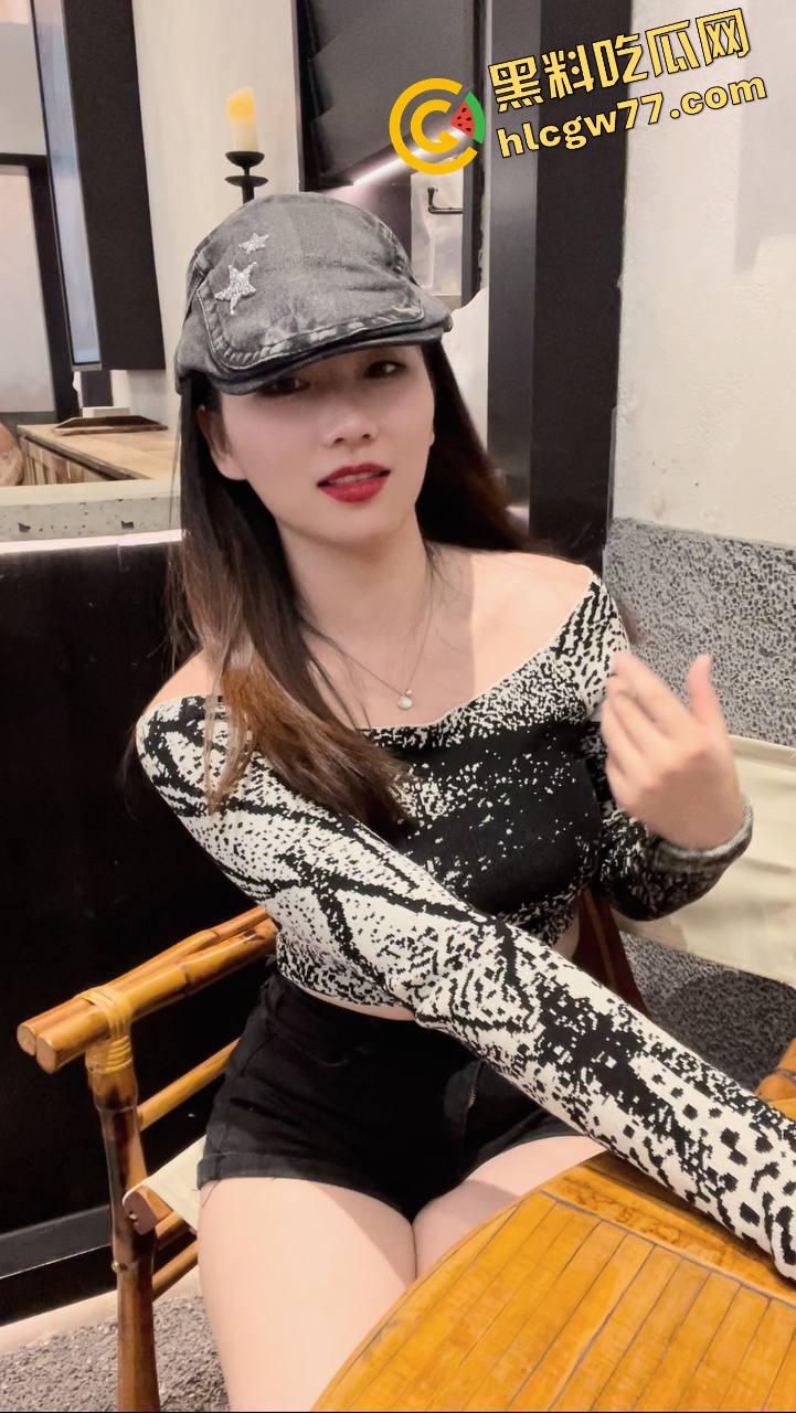 电钻SM调教女主惨叫到爆炸子炸裂，暴力炮击中无数喷汁如瀑布，歇斯底里淫哭震碎耳膜！  第3张