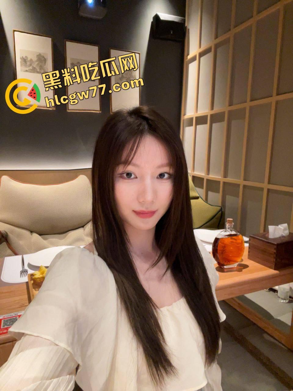 电钻SM调教女主惨叫到爆炸子炸裂，暴力炮击中无数喷汁如瀑布，歇斯底里淫哭震碎耳膜！  第4张