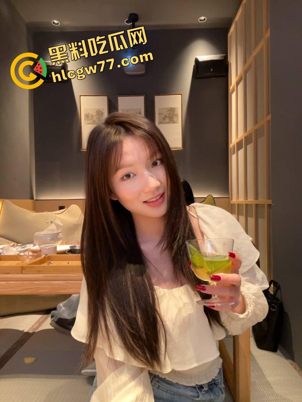 电钻SM调教女主惨叫到爆炸子炸裂，暴力炮击中无数喷汁如瀑布，歇斯底里淫哭震碎耳膜！  第6张