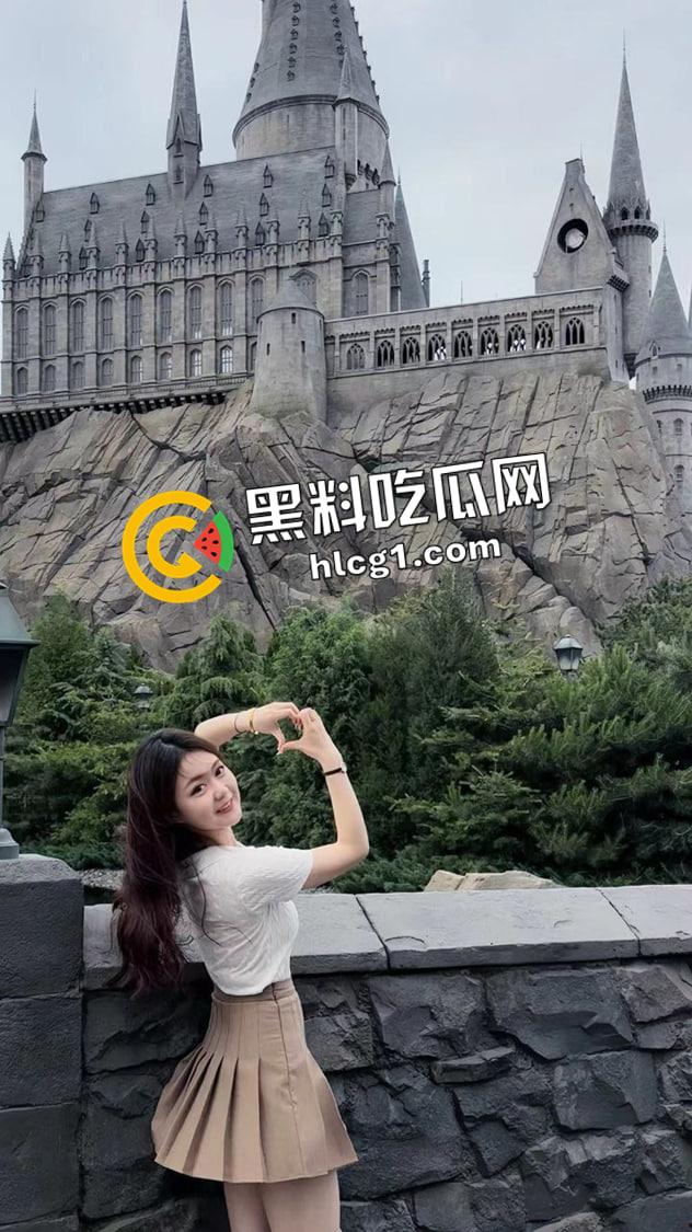 探花女主都能开？99年美女【李思瑶】下海 被实名吐槽大黑逼 我看这也不黑啊  第6张