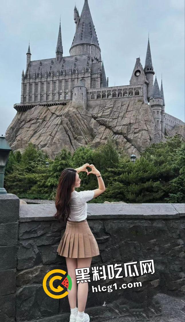 探花女主都能开？99年美女【李思瑶】下海 被实名吐槽大黑逼 我看这也不黑啊  第13张