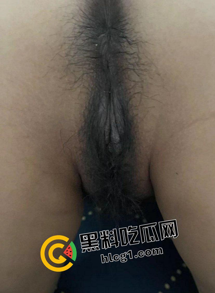 探花女主都能开？99年美女【李思瑶】下海 被实名吐槽大黑逼 我看这也不黑啊  第18张