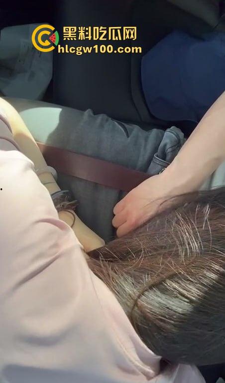 赤峰二中反差婊【杨诺海】表面学霸，背后骚浪不堪，分手后渣男曝光不雅视频敞腿自慰震惊全校！  第3张