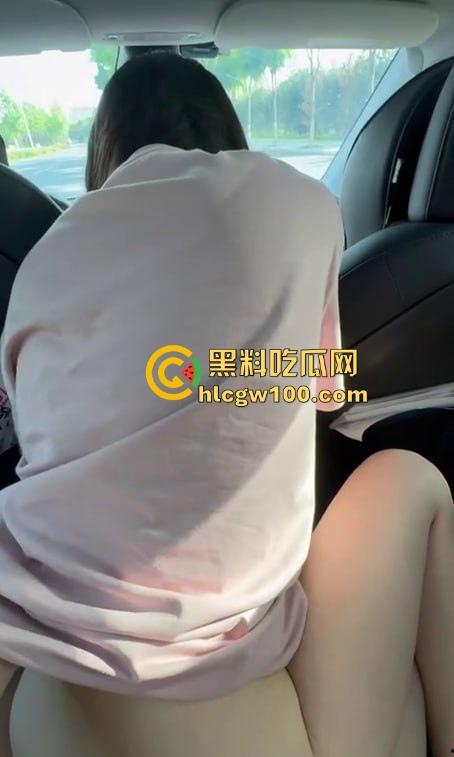 赤峰二中反差婊【杨诺海】表面学霸，背后骚浪不堪，分手后渣男曝光不雅视频敞腿自慰震惊全校！  第4张