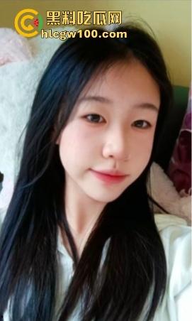 赤峰二中反差婊【杨诺海】表面学霸，背后骚浪不堪，分手后渣男曝光不雅视频敞腿自慰震惊全校！  第5张