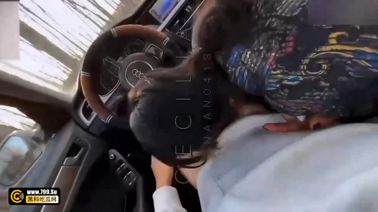 标题 青岛通奸门 -- 饺子进嘴 刺激的叔嫂乱伦 你哥要是知道了会不会把咱俩弄死  第2张