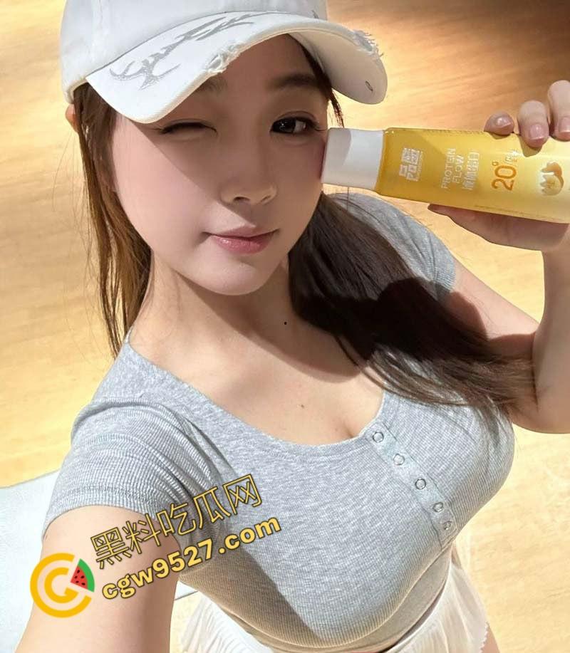 骑行辣妹撩人夜!杭州【刘洋】掀起骑行圈风暴，极品尤物诱人犯罪，骑行圈成欲海，你敢挑战吗  第5张