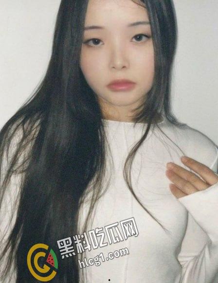 美国加州极品高颜值留学生 泡菜国24岁电竞网红女神 JessicaKim 大尺度自慰自拍视频泄密！  第4张