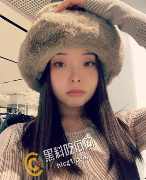 美国加州极品高颜值留学生 泡菜国24岁电竞网红女神 JessicaKim 大尺度自慰自拍视频泄密！  第5张