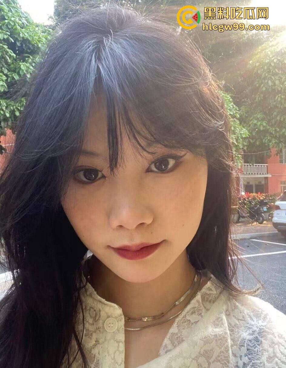 哈尔滨工程学院大一学妹【魏雯雯】性爱视频曝光，娇喘连连自动打桩机式疯狂  一秒变母狗! 第1张