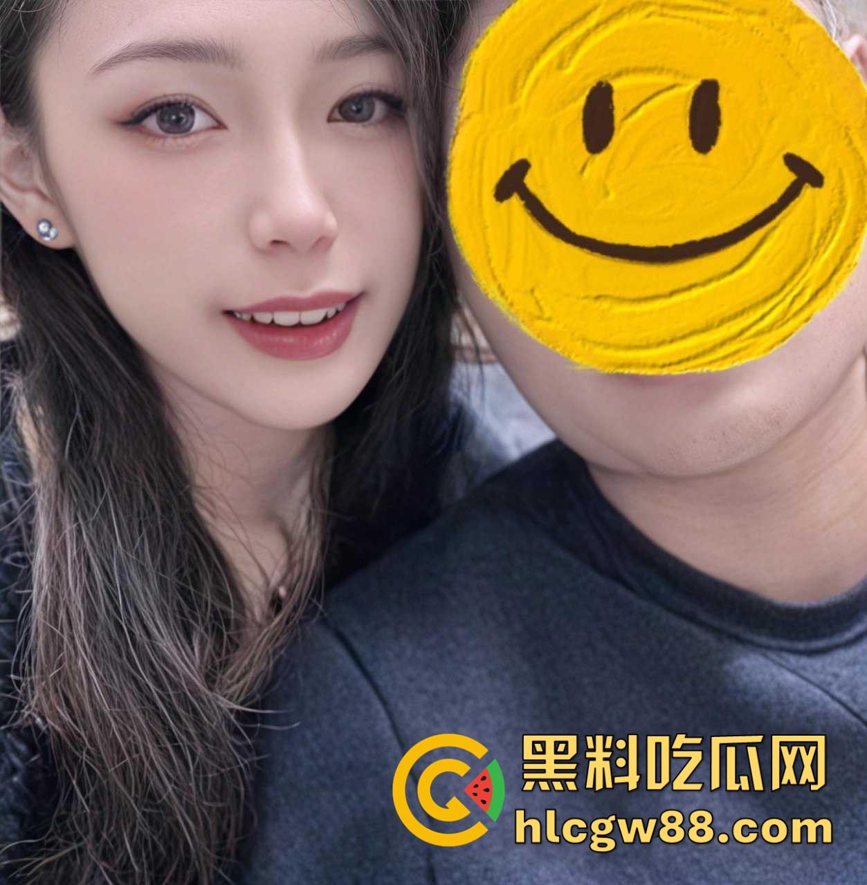 奶子再大也需要男人摩擦 杭州反差巨乳白领【莫婷婷】和男友居家性爱流出 这是有多爱奶子！  第5张