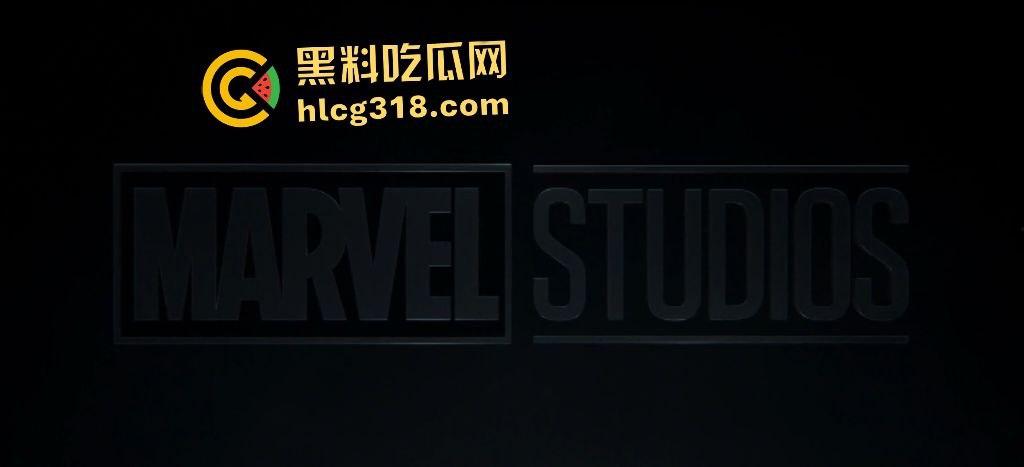 《雷霆特攻队》震撼来袭！瓦伦蒂娜密谋高危任务，叶莲娜、冬兵集结，惊奇队长或现身揭阴谋！  第2张