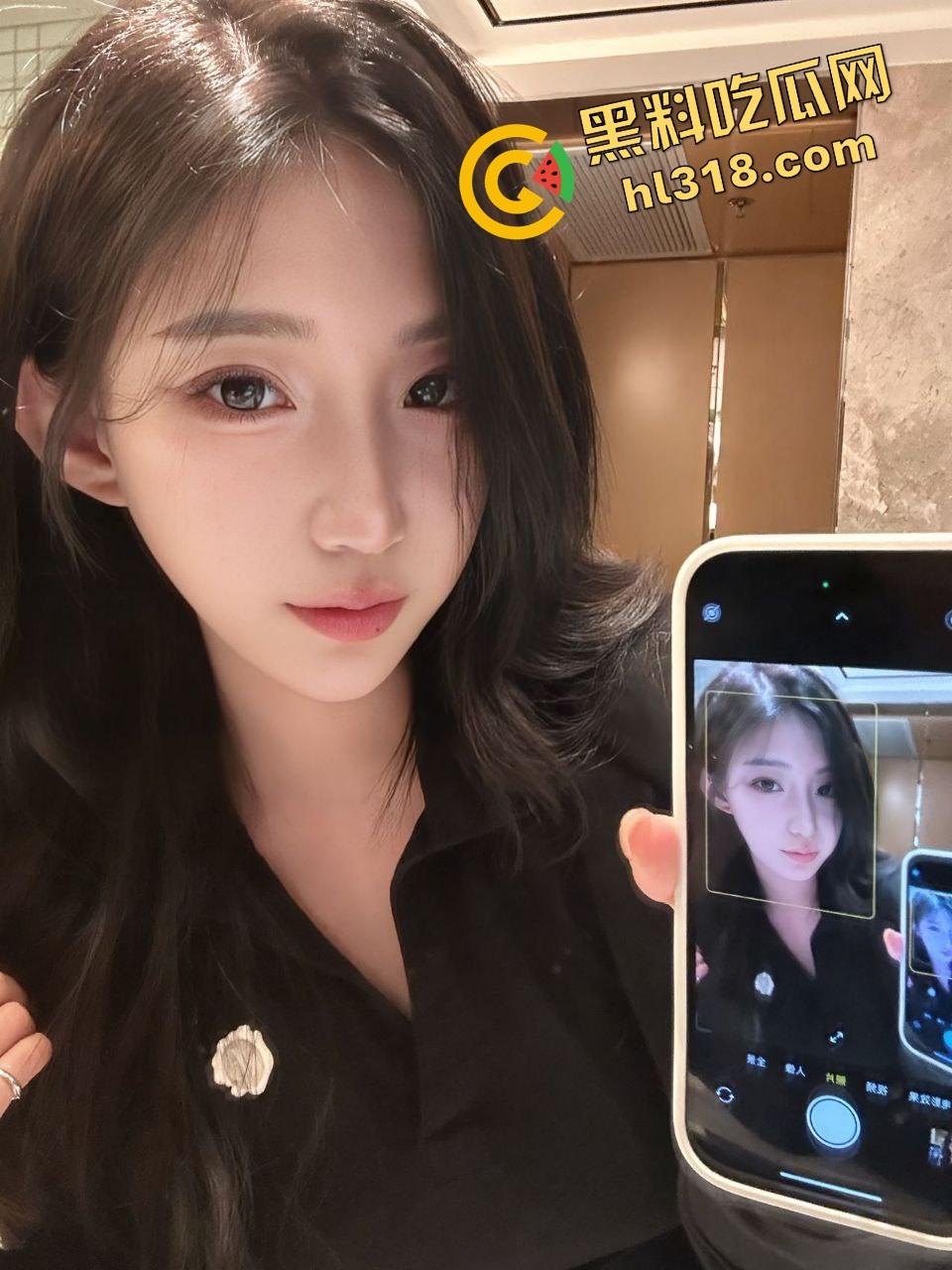 海角社区爆料隔壁小嫂子少妇太会玩了，打着借酱油的名义跑来，结果被我操到腿软口爆！  第2张