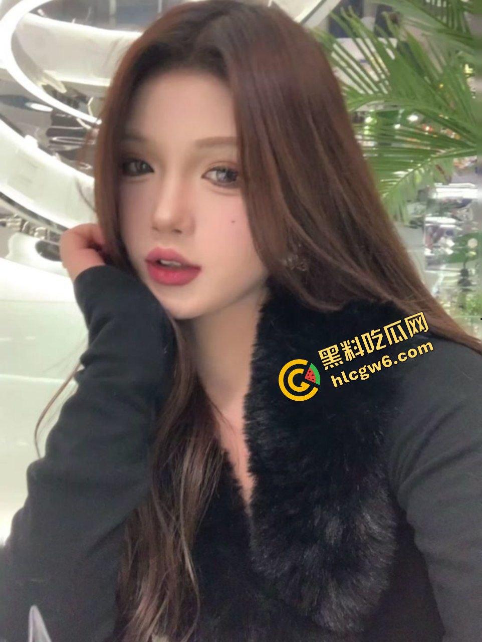 河南驻马店红丝御姐反差骚鸡『谢娜』酒店情趣内衣口交激情 上位骑乘榨精！原创独家曝光！  第1张